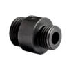 Adapter for hullsag