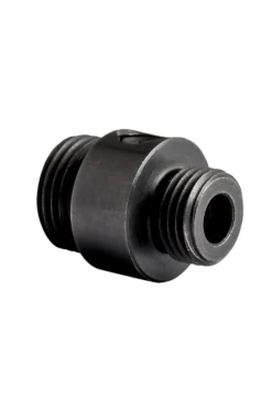 Adapter for hullsag