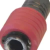 Adapter fra m14 innv til hf hexafix collomix