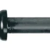 Adapter til boremaskin SDSMAX