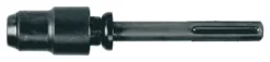 Adapter til boremaskin SDSMAX