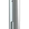 Adapter til jordskrue 65 mm