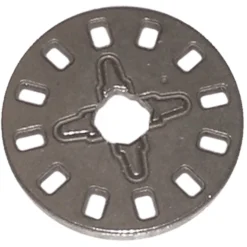 Adapter til multiverktøy blad