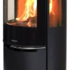 Aduro 9.5 Lux peisovn