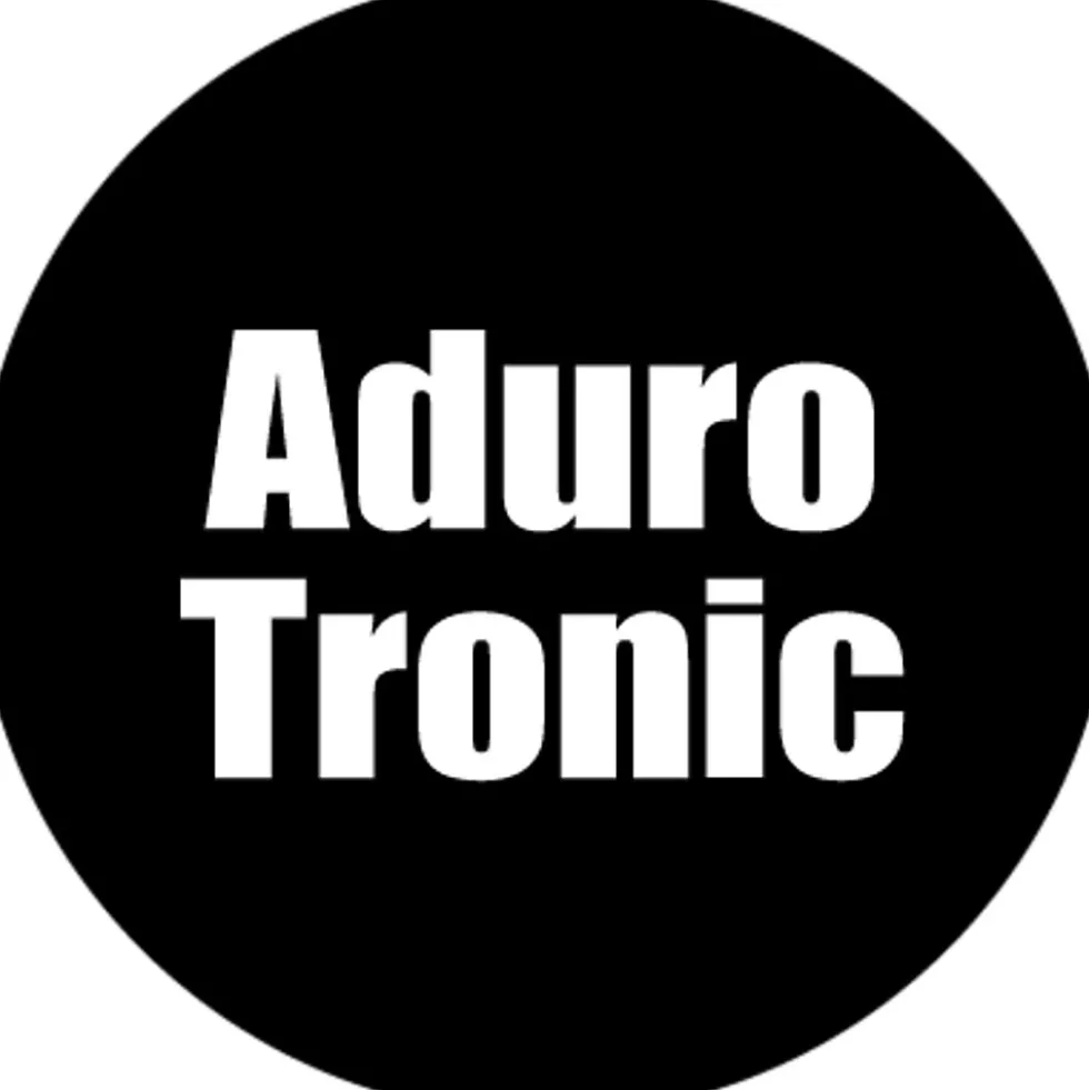 Aduro 9.3 Lux peisovn