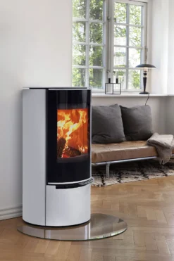 Aduro 17.1 Lux peisovn