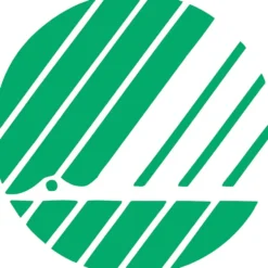 Aduro 1.1 peisovn