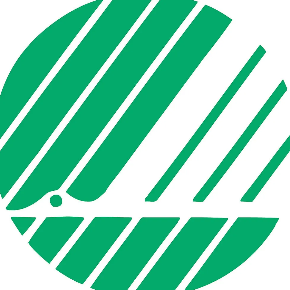 Aduro 1.1 peisovn