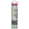 Akryl Repair Express Plaster 300ml