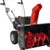 AL-KO snøfreser Snowline 620 E II