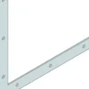 Altanvinkel 500x500x5,0 mm