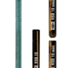 Anker kjemisk RSB m 10 eske a 10 stk glassampull superbond