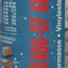 Ankermasse Soudafix Ve-400 Arctic 280ml