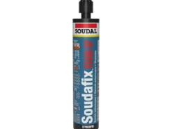 Ankermasse Soudafix Ve-400 280ml