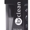Antiduggsett 30 ml