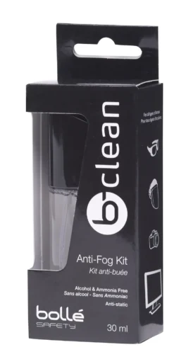 Antiduggsett 30 ml