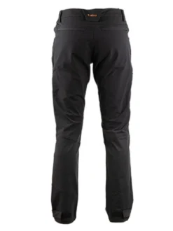 Arbeidsbukse Casual stretch str 52