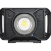 Arbeidslampe als 500 c+r led