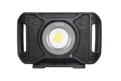 Arbeidslampe als 500 c+r led