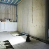 Arbeidslampe bany 4000 re app