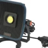 Arbeidslampe blaze 2800