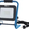 Arbeidslampe led 50 watt