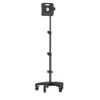 Arbeidslampe NOVA 6K LED