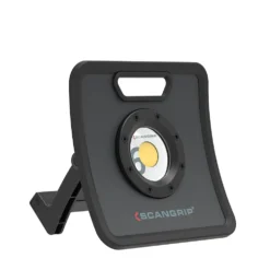 Arbeidslampe NOVA 6K LED