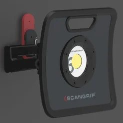 Arbeidslampe NOVA 6K LED