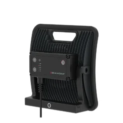 Arbeidslampe NOVA 6K LED