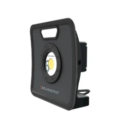 Arbeidslampe NOVA 6K LED