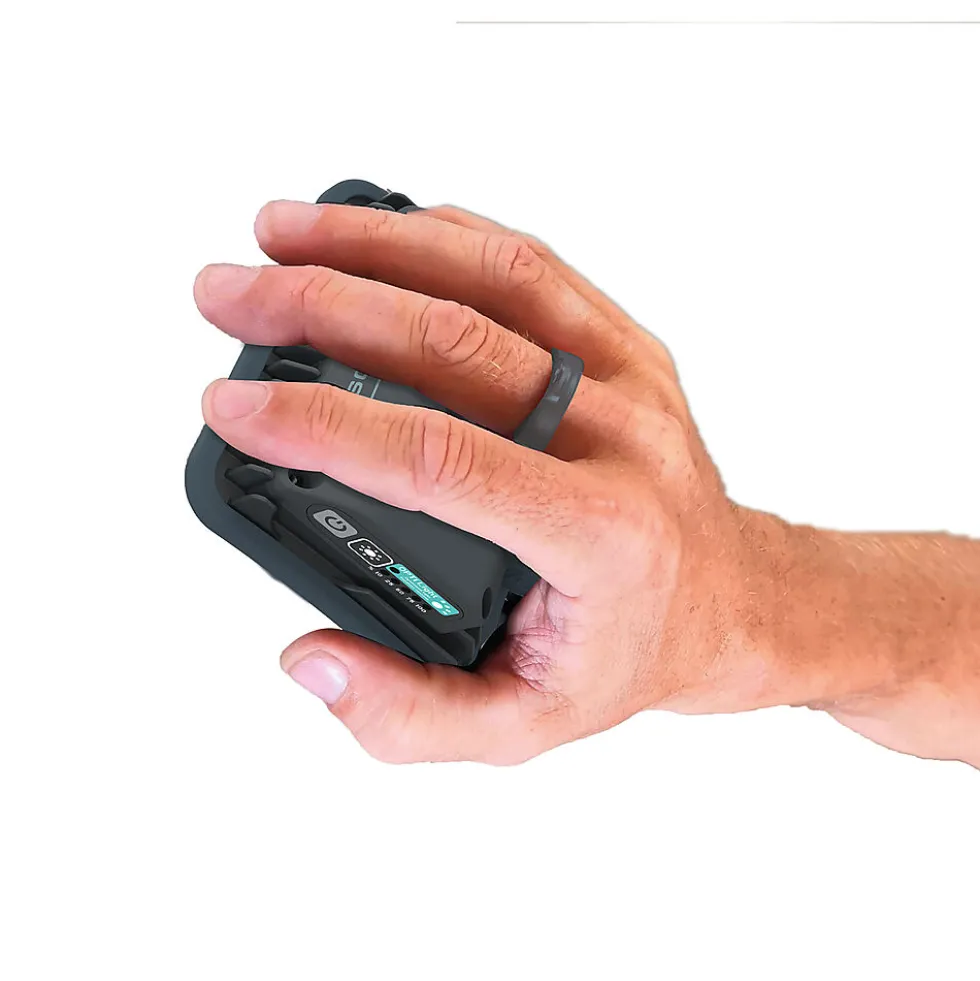 Arbeidslampe NOVA mini