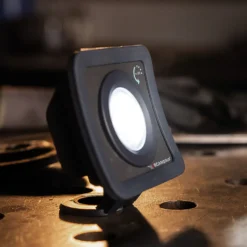 Arbeidslampe NOVA mini
