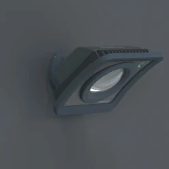 Arbeidslampe NOVA mini