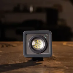 Arbeidslampe NOVA mini