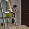 Arbeidslampe R18L360-0 u/ batteri