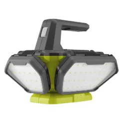 Arbeidslampe R18L360-0 u/ batteri