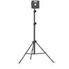 Arbeidslampe sc nova 4k c+r led scangrip