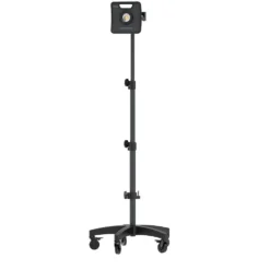 Arbeidslampe sc nova 4k c+r led scangrip