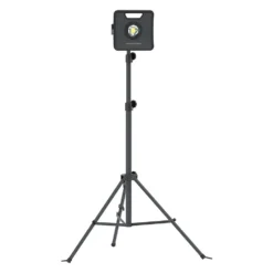 Arbeidslampe SC Nova 12K led