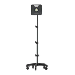 Arbeidslampe SC Nova 12K led
