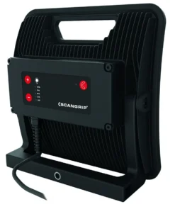 Arbeidslampe SC Nova 12K led