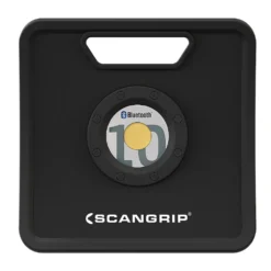 Arbeidslampe SC Nova 12K led