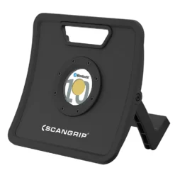 Arbeidslampe SC Nova 12K led