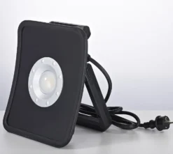 Arbeidslampe SMD LED 36W
