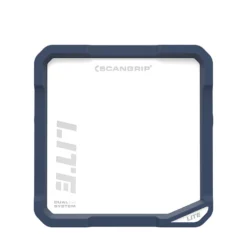 Arbeidslampe vega 1500 c r led