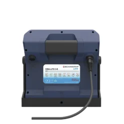 Arbeidslampe vega 1500 c r led