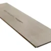 Arbor sponplate gulv standard 22x620x1820 mm