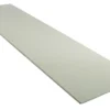 Arbor sponpl vegg spes våtr 2440 12x620x2440 nf fas 2s franskgr fukt