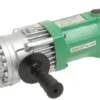 Armeringsklipper 16 mm 720W